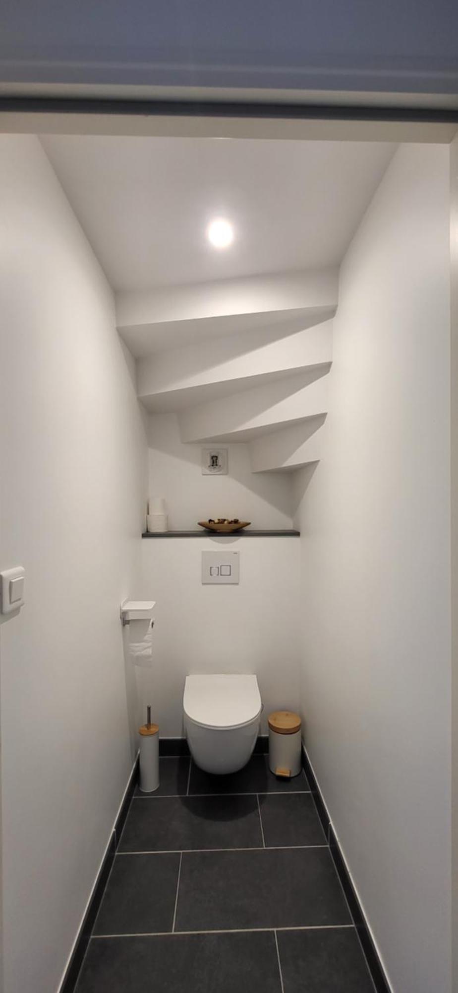 Remblai Des Sables D'Olonne - 2 Chambres - Parking Et Piscine Les Sables-d'Olonne Bagian luar foto